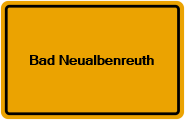 grundbuchauszug24.de Grundbuchauszug